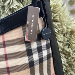 BURBERRY ❤️BAG❤️